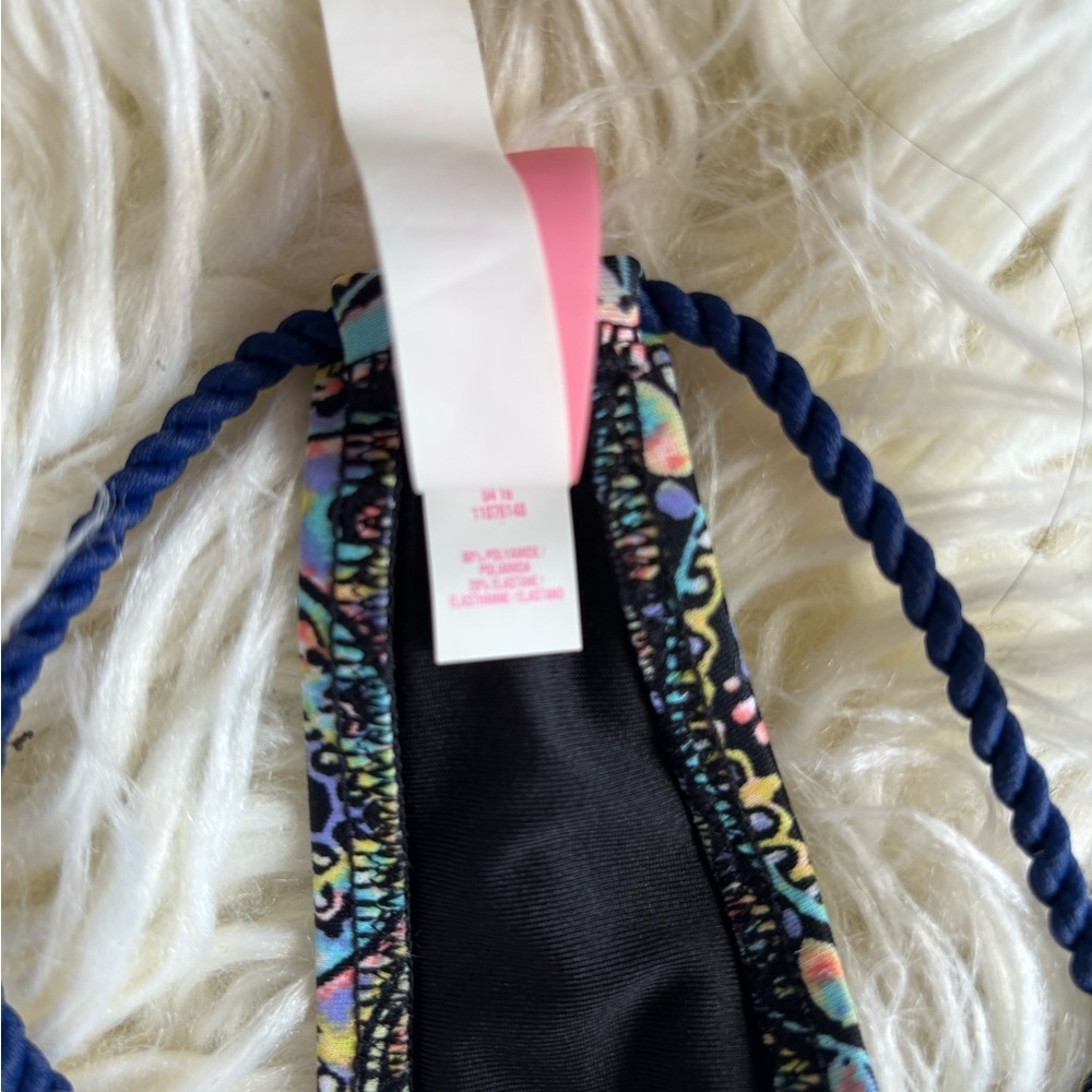 victoria secret - Picture 3 of 5